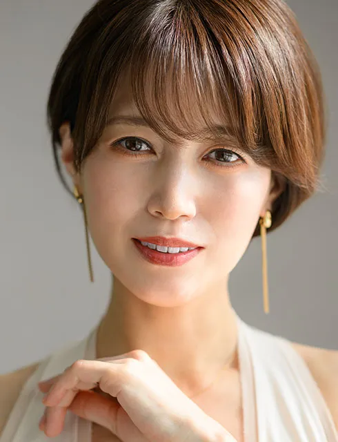 荒野食堂美食综艺在线观看